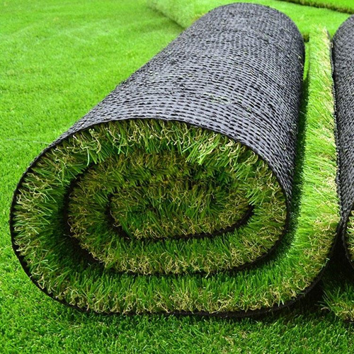 Football Turf
