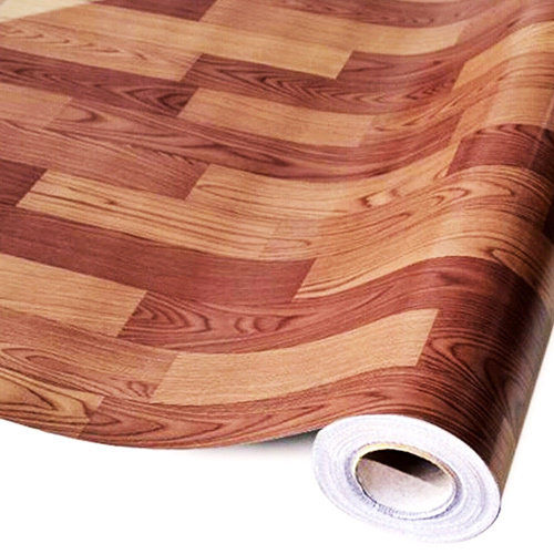 Pvc Roll Carpet