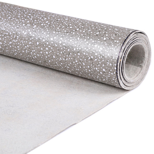 Anti Static Vinyl Flooring