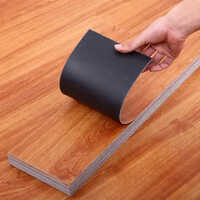 3.00mm Vinyl Planks - Color: Wood Grain