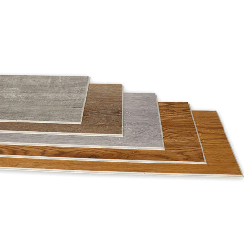 Stone Polymer Composite