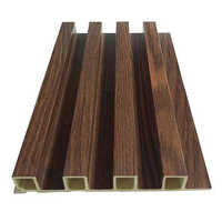 Wpc Tiles - Size: Standard