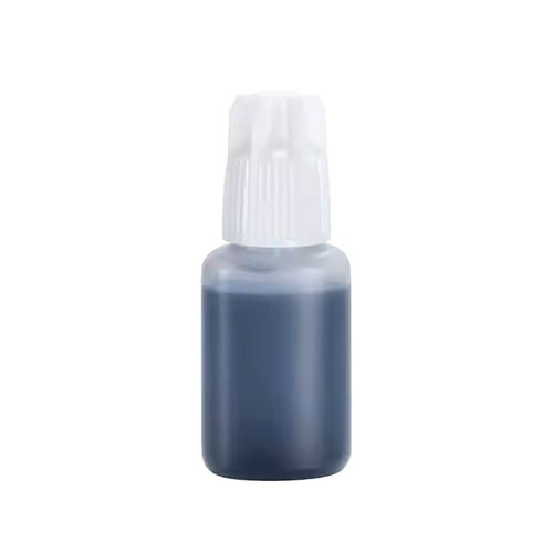 Eyelash Extension Glue Grade: Cosmetic Grade