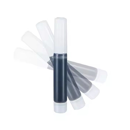 2 Ml Eyelash Extension Glue Grade: Cosmetic Grade