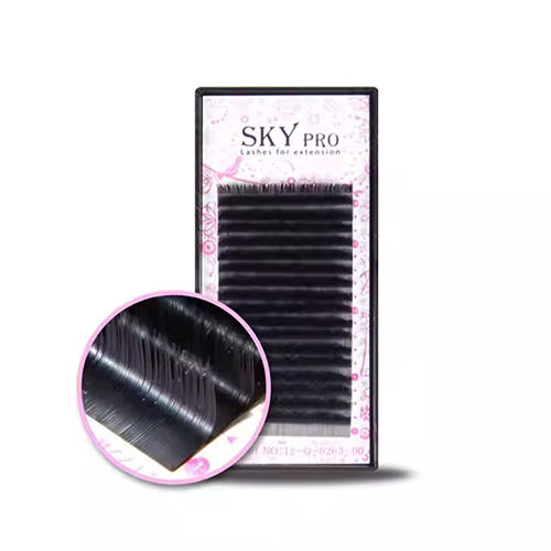 Sky Pro Eyelash Volume Lashes