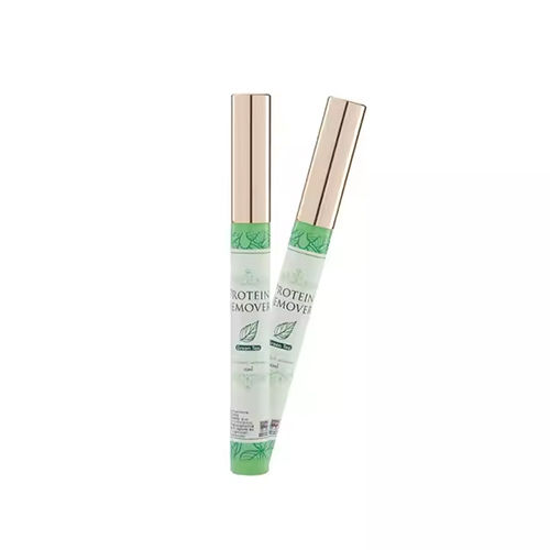 Eyelash Extension Protein Remover Mascara