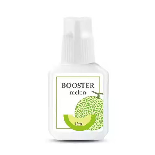 15 ML Melon Booster Liquid Glue