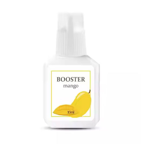 15 ML Mango Booster Liquid Glue