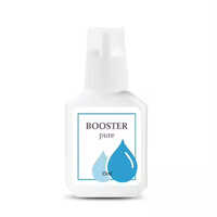 Pure Booster Liquid Glue Age Group: Adult