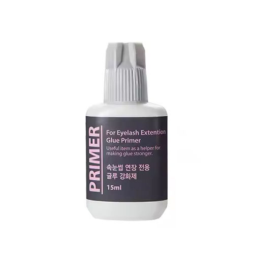 15 ML Eyelash Extensions Glue Primer