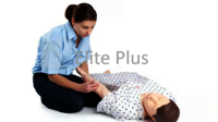 Nursing Anne