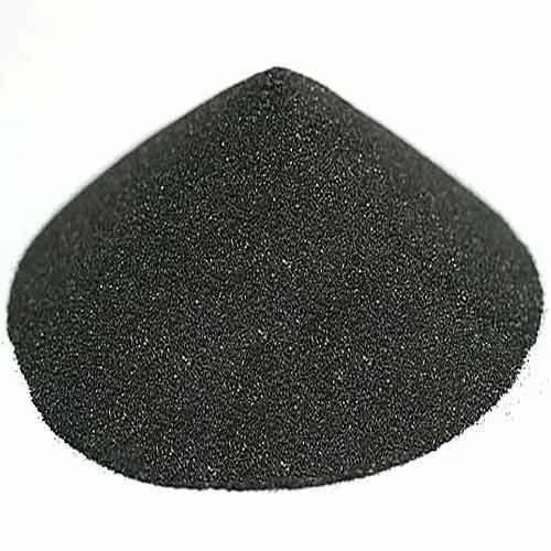 Ilmenite Sand - Application: Commercial