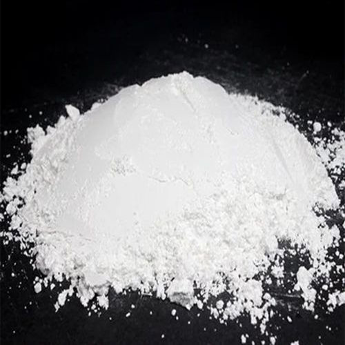 Alum Barium Oxide Powder Application: Commercial