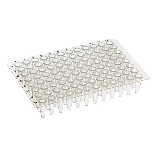 3400-00 0.2 mL Universal PCR Plate