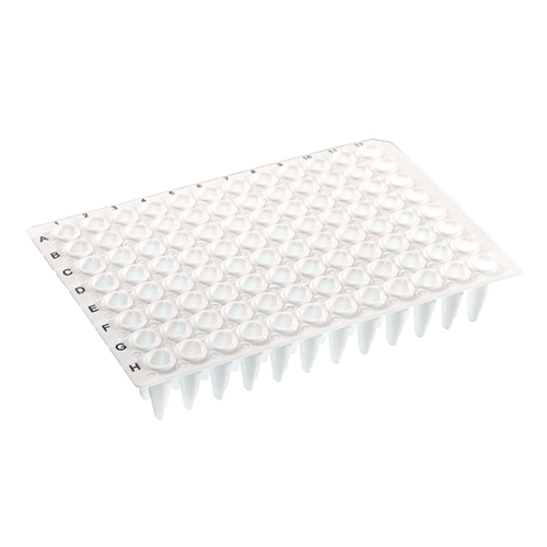 3400-40 0.2 mL Universal PCR Plate