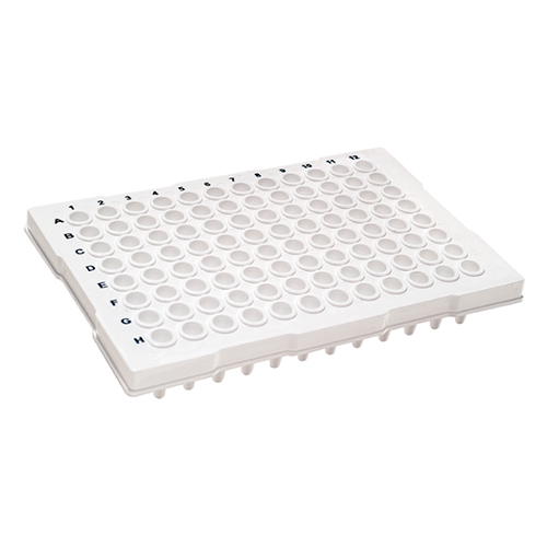 3420-40 0.2 mL PCR Plate