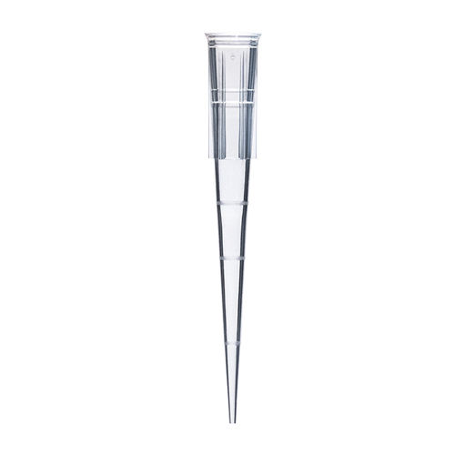 4237N00 200 Ul Racked Pipette Tips Application: Industrial