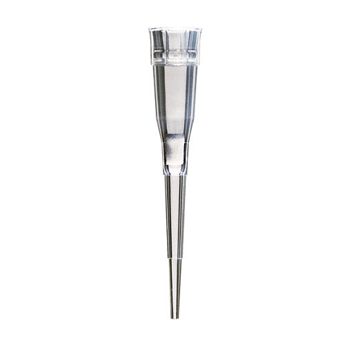 4117Nsf 10 Ul Racked Sterile Filtered Pipette Tips Application: Laboratory Use