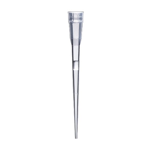 4137NSF 10 uL XL Racked Sterile Filtered Pipette Tips