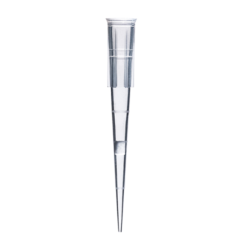 4237NAF 20 uL Racked Sterile Filtered Pipette Tips