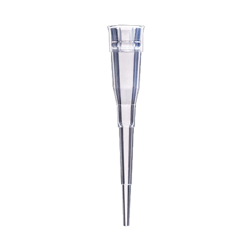 4110N00 10 uL Bulk Pipette Tips