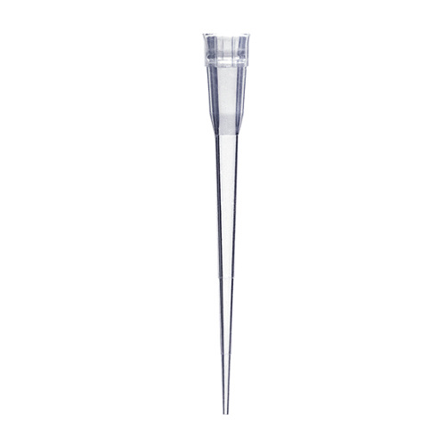 4130N00 10 uL XL Bulk Pipette Tips