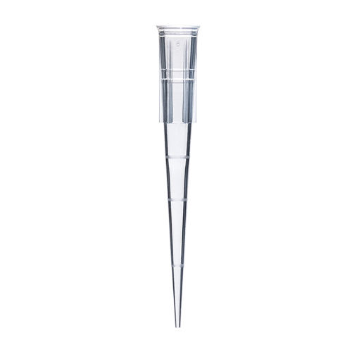 4230N00 200 uL Bulk Pipette Tips