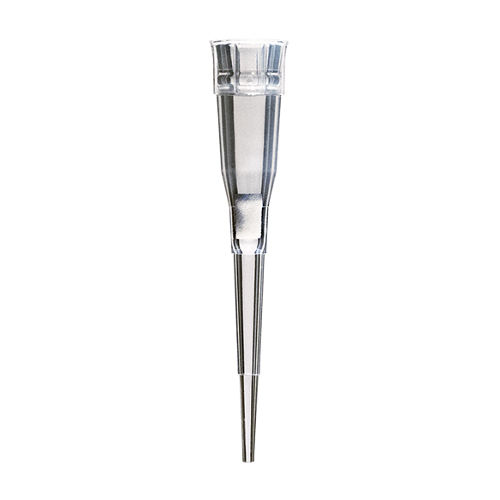 4110n0f 10 Ul Bulk Filtered Pipette Tips Application: Industrial