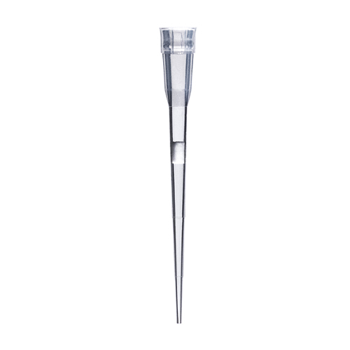 4130N0F 10 uL XL Bulk Filtered Pipette Tips