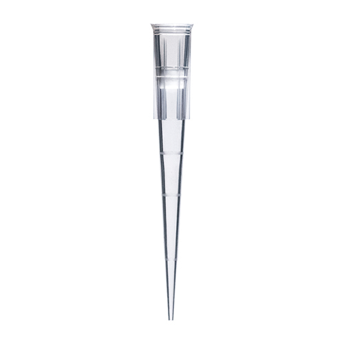 4230N0F 200 uL Bulk Filtered Pipette Tips