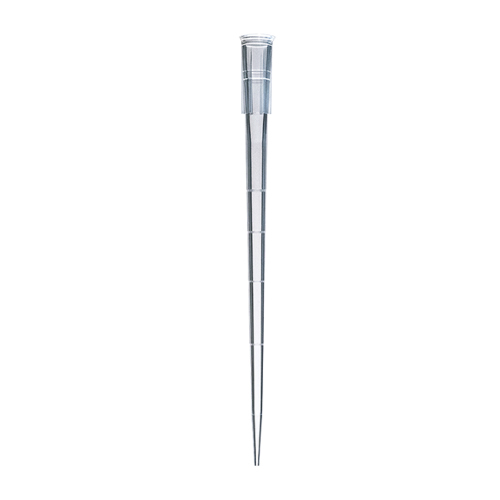 4287N00 300 uL Multi-Volume XL Racked Pipette Tips