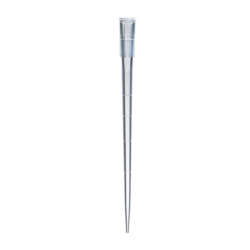 4287NS0 300 uL Multi-Volume XL Racked Sterile Pipette Tips