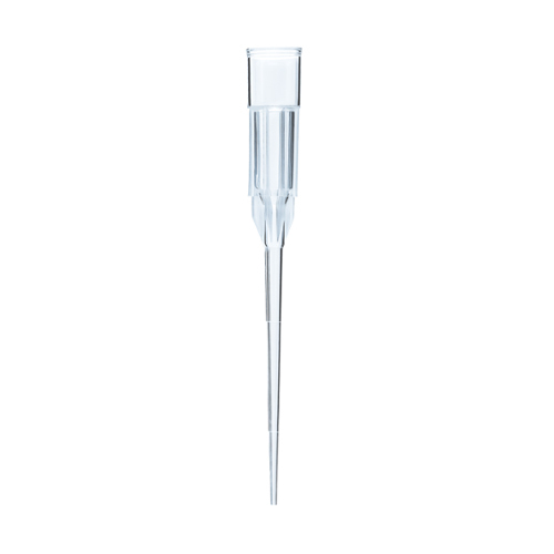 41L7N00 20 uL Racked LTS Compatible Pipette Tips