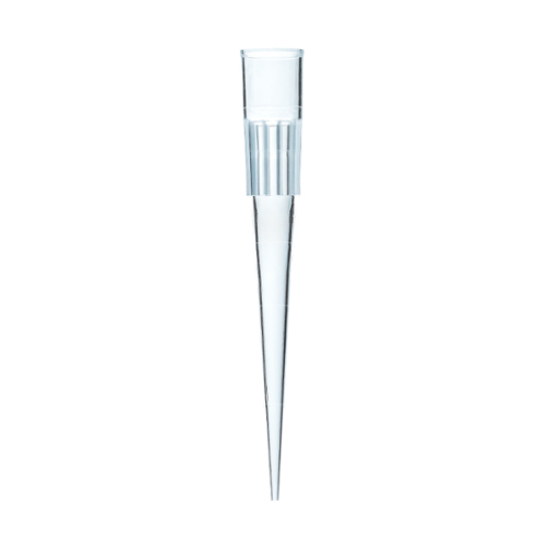 42L7N00 200 uL Racked LTS Compatible Pipette Tips