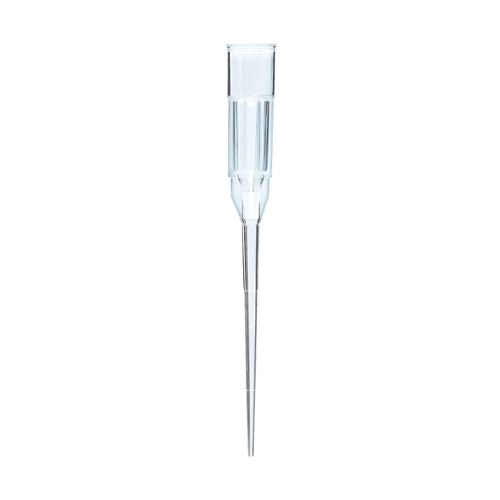 41L7NSF 20 uL Racked Sterile Filtered LTS Compatible Pipette Tips