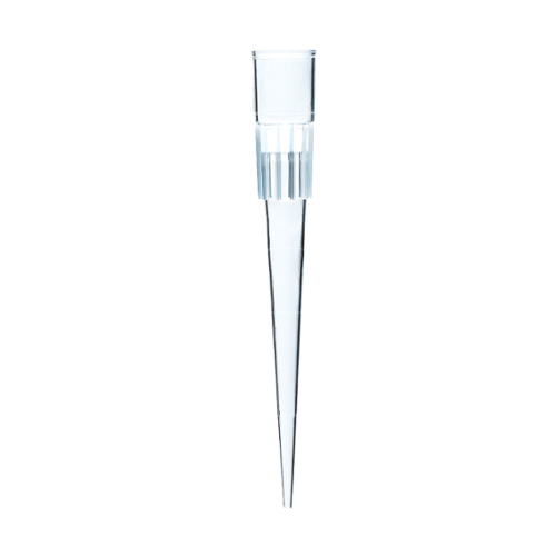 42L7NSF 200 uL Racked Sterile Filtered LTS Compatible Pipette Tips