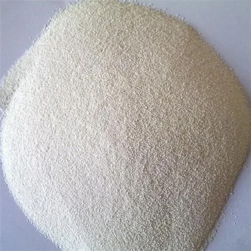 Pvc Resin Powder - Application: Chemicals Agent