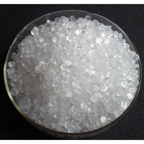 18 Percent Ethylene Vinyl Acetate - Application: Fertilizer