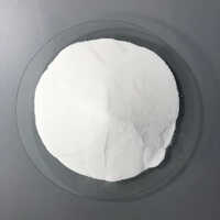 Acrylic Impact Modifier - Purity 99%, Industrial Grade Powder | Softeners For Electronics And Plastic Applications, Room Temperature Storage, High Solubility