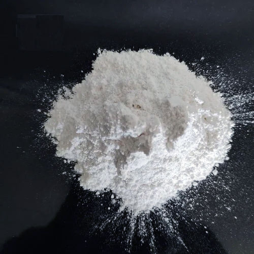 Polyvinyl Chloride Powder Application: Industrial