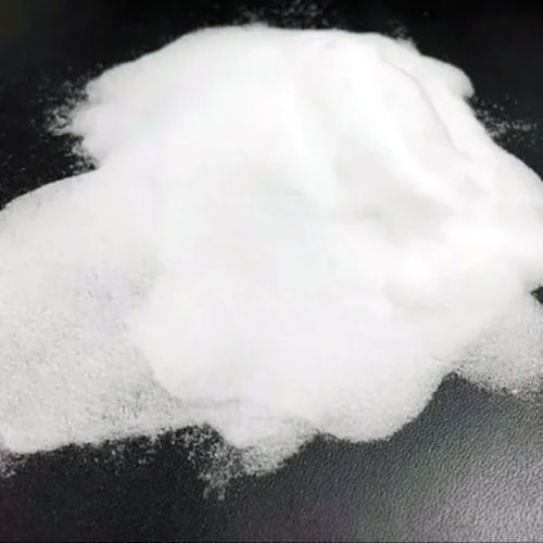 Finawax C Plastic Additives Powder Application: Industrial