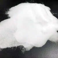 Finawax C Plastic Additives Powder - Application: Industrial