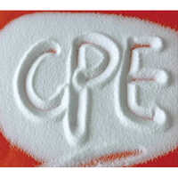 Low Density Polyethylene Powder - Application: Industrial