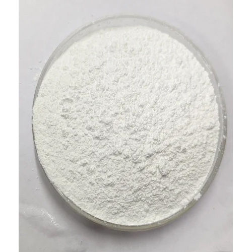 Advanced Glass Microsphere Powder Application: Industrial