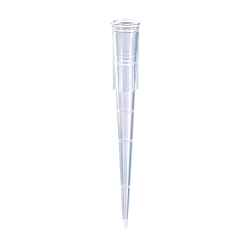 4227-00 200 uL Racked Value Pipette Tips