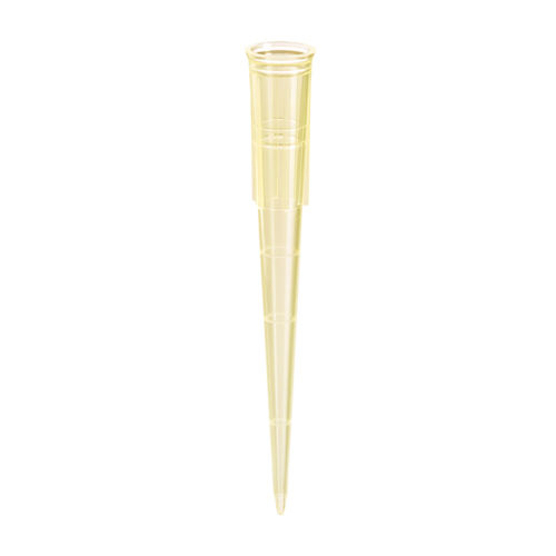 4227-06 200 Ul Racked Value Pipette Tips Application: Laboratory Use