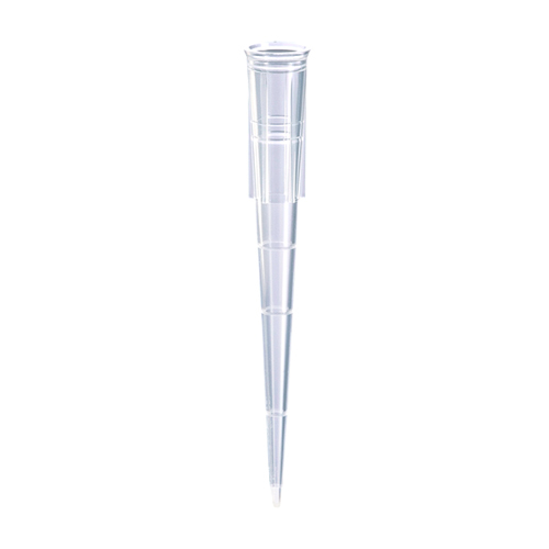 4227-S0 200 uL Racked Value Pipette Tips