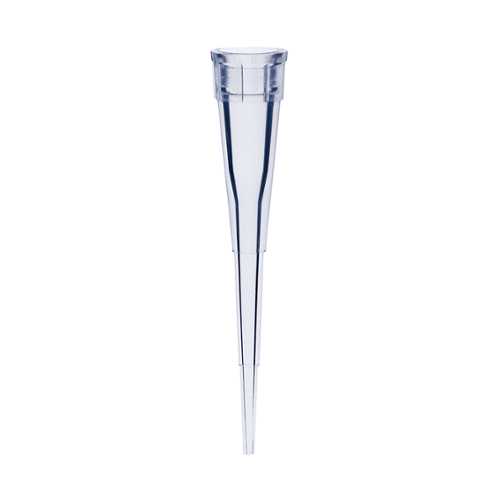 4110-00 10 uL Gilson-Fit Bulk Value Pipette Tips