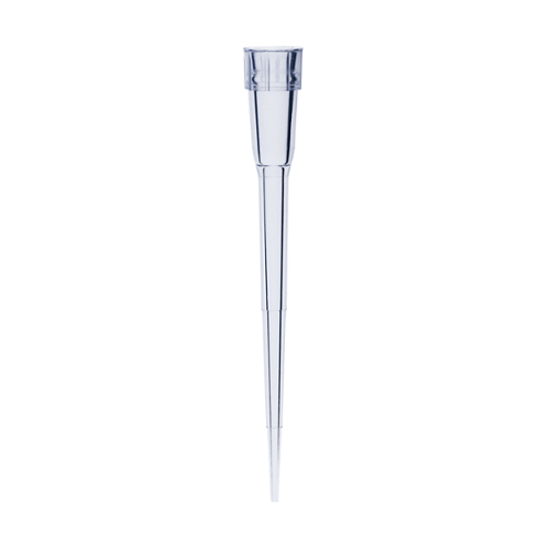 4130-00 10 uL XL Bulk Value Pipette Tips