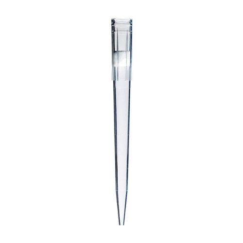 1000 Ul Xl Large Orifice Racked Sterile Filtered Pipette Tips Application: Laboratory Use